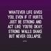 Tara Low - Facebook