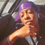 Tara Low - @__t.yop - Instagram