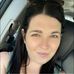 Tara Low - Facebook