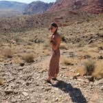 Tara Low - @taralow7 - Instagram