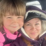 Tara Low - @yorkshire.rose.homestead - Instagram