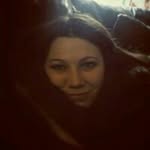 Tara Low - @lowtara - Instagram