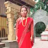 Tara low - @bikram.lama7493 - TikTok
