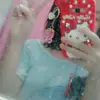 Tara Low Sin Yen - @2144574309 - TikTok