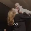 Tara lowe - @tara.lowe_05 - TikTok