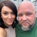 Tara Lowes - @tara_lowes1 - Instagram