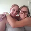 Tara Lowman - @tara.lowman - TikTok