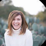 Tara Lowry, MA, LPC - @taralowrycounseling - Instagram