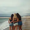 tara_lowy16 - @tara_lowy67 - TikTok