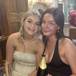Tara Ní Lú - @tara_lowex - Instagram