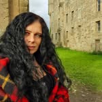 Tara - @tara_lowen_clothing - Instagram
