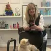 tara - @taralow4 - TikTok