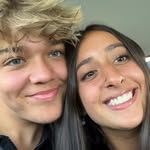 tara - @taralowen - Instagram