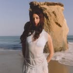 tara - @taraloweryy - Instagram