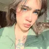 taraalow - @taraalow - TikTok