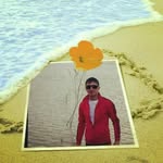 @taralow.270491 - Instagram