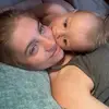 taralowe04 - @tornado.tara7 - TikTok