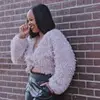 iamtaralowery - @taraunplugged - TikTok