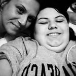 Tara Brooke Lowery - @lowery.tara.26 - Instagram