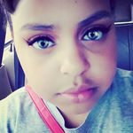 tara lowery - @tara_queen_breezy - Instagram