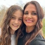 Tara Lowery - @lifewiththelowerys - Instagram