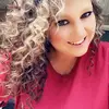 Tara Lowery - @tara_lowery_1103 - TikTok