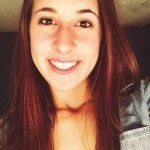 Tara Lowery - @tara_lowery - Instagram
