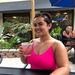 Tara Lowery - @taralowery4 - Instagram