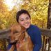 Tara Lowery - Facebook