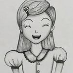 Tara Lowery - @tara.lowery.5454 - Instagram