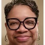 Tara Lowery - @lowerytara66 - Instagram