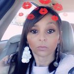 Tara Lowery - @mrshunt74 - Instagram