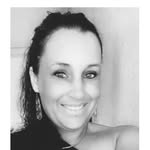 Tara Lowery - @taralowery80 - Instagram
