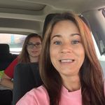 Tara Lowery - @taralowery74 - Instagram