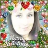 Tara Lowery - @taralowery0 - TikTok