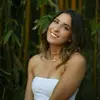 Tara Lowery - @taralowery74 - TikTok