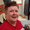 Tara Lowery - @taralowery1 - TikTok