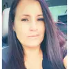 Tara Lowery - @taralowery827 - TikTok