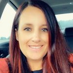 Tara Lowery - @tara.lowery.16 - Instagram
