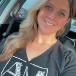 Tara Lowery - @taralowery22 - Instagram