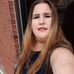 Tara Lowery - Facebook