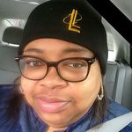 Tara Lowery - @t.lowery66yahoo.com_ - Instagram