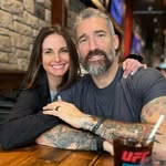Tara Lowery - @tarajlowery - Instagram