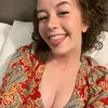 Tara Lowery - @tara.lowery1 - TikTok