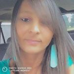 Tara Lowery Hunt - @tara_lowery_hunt - Instagram