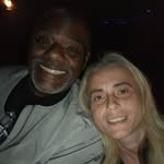 Tara Lowery Ingram - @taralingram - Instagram