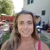 Tara Lowery Ingram - @taraloweryingram - TikTok
