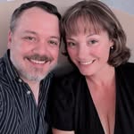 Tara Shokitano Lowery - @tarashoklowery - Instagram