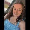 Tara - @taralowery - TikTok