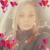 Tara - @taraloweryhunt - TikTok
